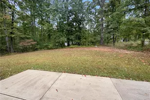 280 Hoglen Dr, Covington, GA 30016 - Photo 23