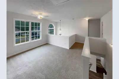 280 Hoglen Drive, Covington, GA 30016 - Photo 13