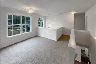 280 Hoglen Dr, Covington, GA 30016 - Photo 13