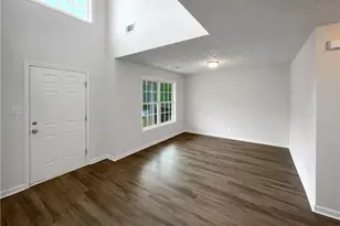 280 Hoglen Dr, Covington, GA 30016 - Photo 3