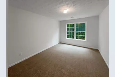 280 Hoglen Drive, Covington, GA 30016 - Photo 5