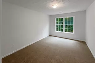 280 Hoglen Dr, Covington, GA 30016 - Photo 5