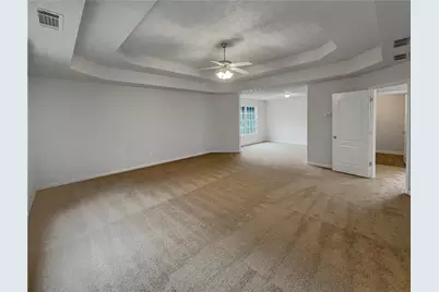 280 Hoglen Drive, Covington, GA 30016 - Photo 15