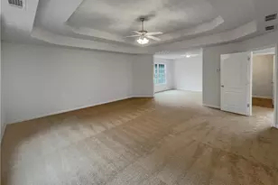 280 Hoglen Dr, Covington, GA 30016 - Photo 15