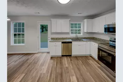 280 Hoglen Drive, Covington, GA 30016 - Photo 21