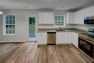 280 Hoglen Dr, Covington, GA 30016 - Photo 21