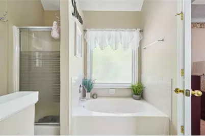 275 Fairview Chase, Covington, GA 30016 - Photo 27