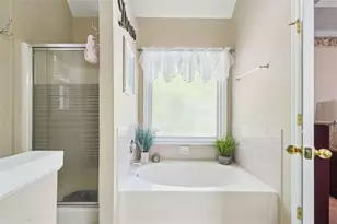 275 Fairview Chase, Covington, GA 30016 - Photo 27