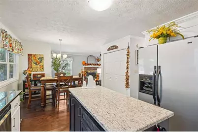 275 Fairview Chase, Covington, GA 30016 - Photo 17