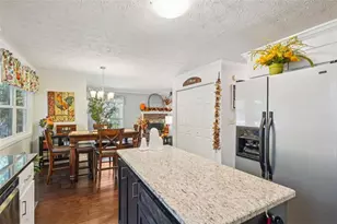 275 Fairview Chase, Covington, GA 30016 - Photo 17