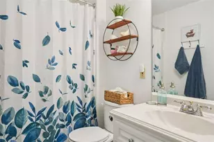 275 Fairview Chase, Covington, GA 30016 - Photo 23