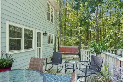 275 Fairview Chase, Covington, GA 30016 - Photo 33