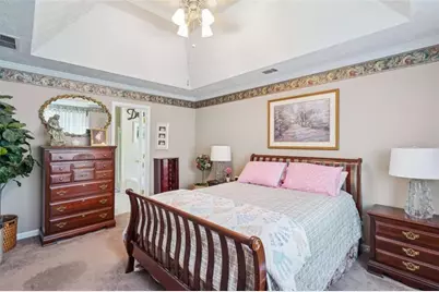 275 Fairview Chase, Covington, GA 30016 - Photo 25