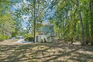 275 Fairview Chase, Covington, GA 30016 - Photo 31