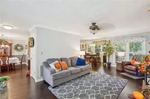 275 Fairview Chase, Covington, GA 30016 - Photo 7