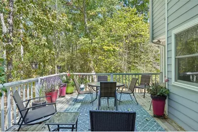 275 Fairview Chase, Covington, GA 30016 - Photo 35