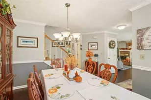 275 Fairview Chase, Covington, GA 30016 - Photo 11