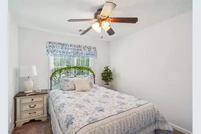 275 Fairview Chase, Covington, GA 30016 - Photo 19