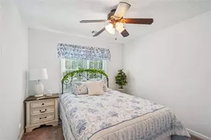 275 Fairview Chase, Covington, GA 30016 - Photo 19