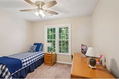 275 Fairview Chase, Covington, GA 30016 - Photo 21