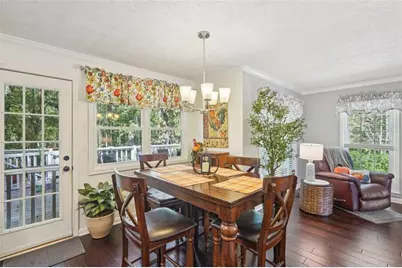 275 Fairview Chase, Covington, GA 30016 - Photo 13