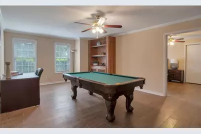 415 Oxmoor Lake Drive, McDonough, GA 30252 - Photo 43