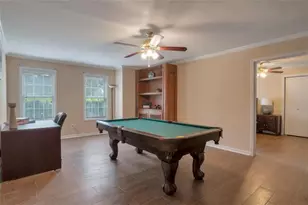 415 Oxmoor Lake Dr, McDonough, GA 30252 - Photo 43