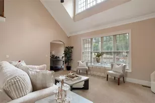 415 Oxmoor Lake Dr, McDonough, GA 30252 - Photo 13