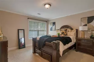 415 Oxmoor Lake Dr, McDonough, GA 30252 - Photo 27