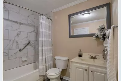 415 Oxmoor Lake Drive, McDonough, GA 30252 - Photo 45