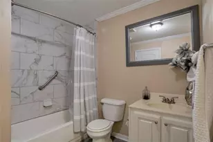 415 Oxmoor Lake Dr, McDonough, GA 30252 - Photo 45