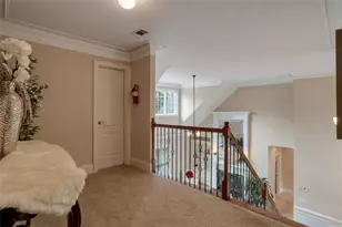 415 Oxmoor Lake Dr, McDonough, GA 30252 - Photo 25