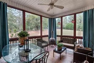 415 Oxmoor Lake Dr, McDonough, GA 30252 - Photo 11