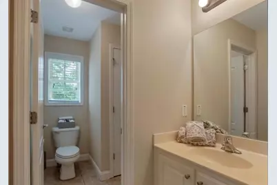 415 Oxmoor Lake Drive, McDonough, GA 30252 - Photo 33