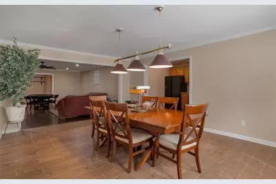 415 Oxmoor Lake Drive, McDonough, GA 30252 - Photo 41