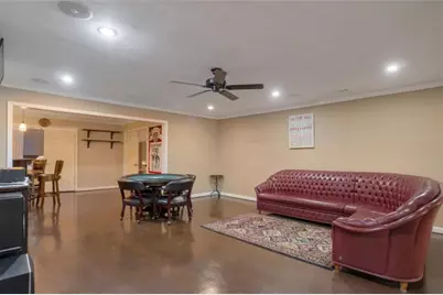 415 Oxmoor Lake Drive, McDonough, GA 30252 - Photo 35