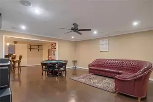 415 Oxmoor Lake Dr, McDonough, GA 30252 - Photo 35