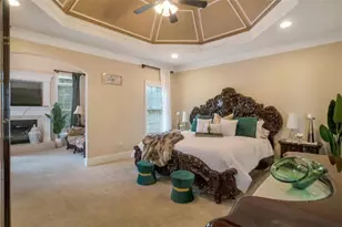 415 Oxmoor Lake Dr, McDonough, GA 30252 - Photo 15