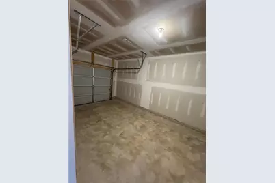 87 Ingleton Drive #87, Winder, GA 30680 - Photo 11