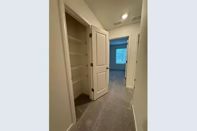 87 Ingleton Drive #87, Winder, GA 30680 - Photo 9