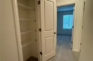 87 Ingleton Dr, Winder, GA 30680 - Photo 9