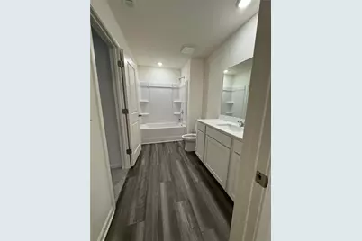 87 Ingleton Drive #87, Winder, GA 30680 - Photo 7