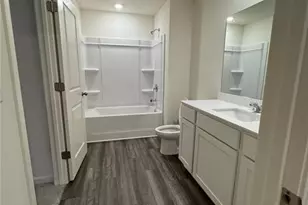 87 Ingleton Dr, Winder, GA 30680 - Photo 7