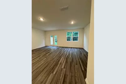 87 Ingleton Drive #87, Winder, GA 30680 - Photo 3