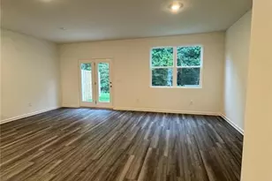 87 Ingleton Dr, Winder, GA 30680 - Photo 3