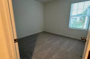 87 Ingleton Dr, Winder, GA 30680 - Photo 5