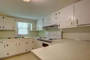 808 S Broad St, Monroe, GA 30655 - Photo 29