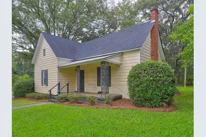 808 S Broad Street, Monroe, GA 30655 - Photo 3