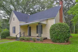 808 S Broad St, Monroe, GA 30655 - Photo 3