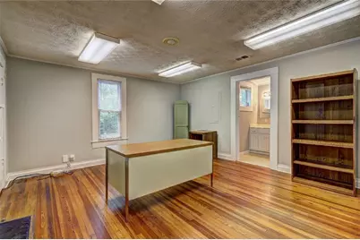808 S Broad Street, Monroe, GA 30655 - Photo 11
